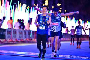 BIB: 
                            <button type="button" onclick="openModal(23810487)" class="btn btn-primary btn-sm float-right btn-popup" data-toggle="modal" data-target=".modal-high-quality">
                        <i class="fas fa-shopping-cart"></i> Add to Cart
                    </button>
                                            <button type="button" onclick="isThisMe(23810487, true)" class="btn btn-success btn-sm float-right btn-popup btn-isme hidden" data-toggle="tooltip" data-placement="bottom" title="นี่คือรูปของคุณใช่ไหม คลิกที่นี่เพื่อเอาเข้าอัลบั้ม">
                        <i class="fas fa-plus"></i> Add to album
                    </button>
                    <button type="button" onclick="isThisMe(23810487, false)" class="btn btn-warning btn-sm float-right btn-popup btn-isnotme hidden">
                        <i class="fas fa-ban"></i> Remove from album
                    </button>